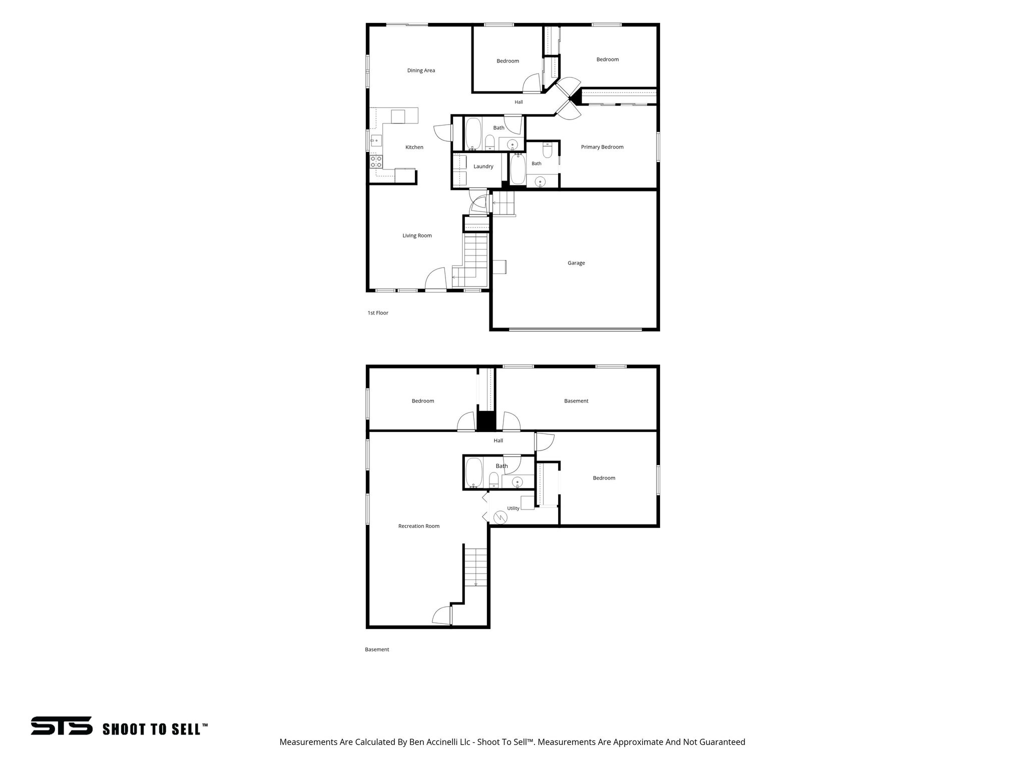 2151 N 130 W