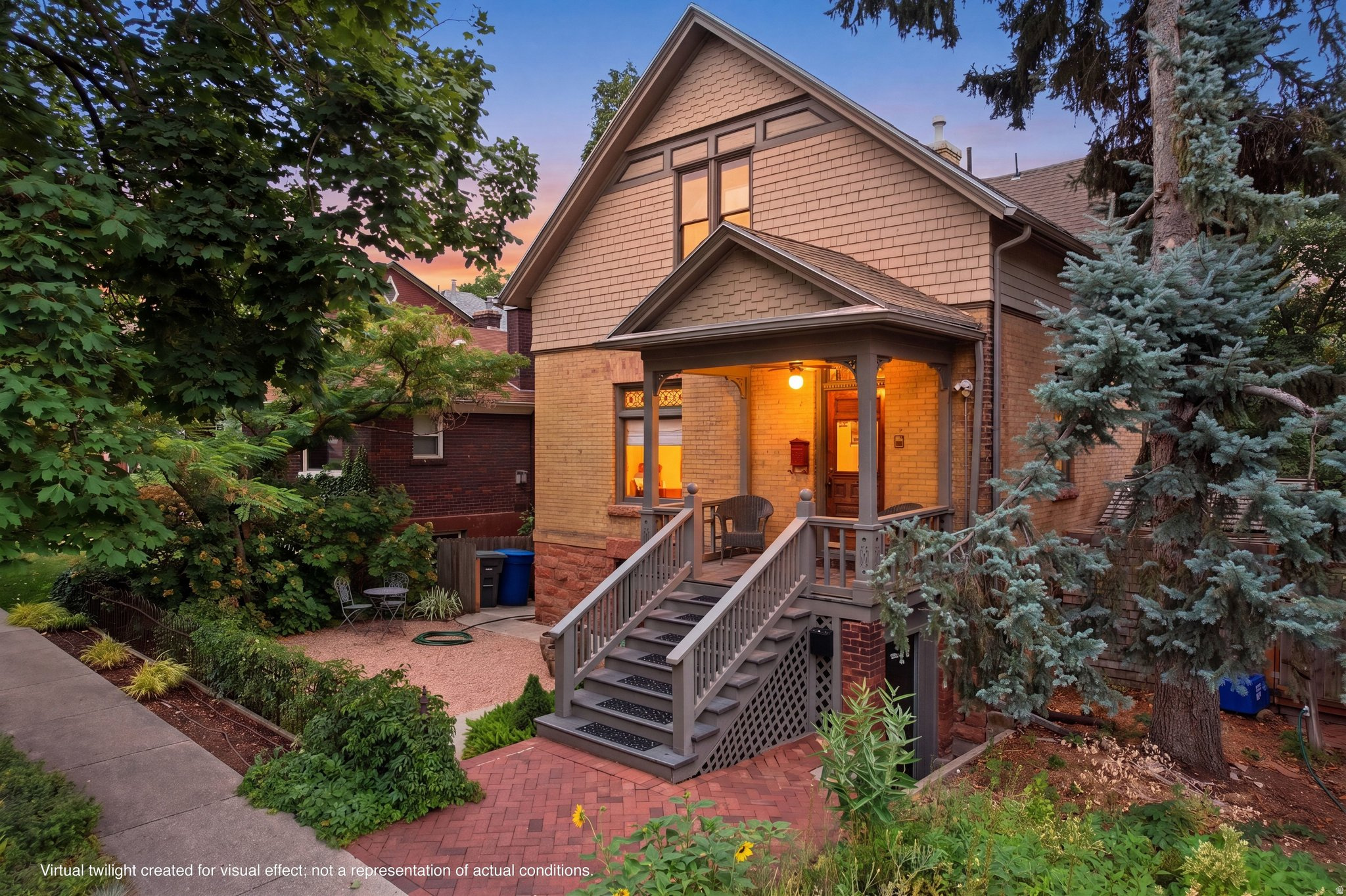 1068 E 3RD AVE