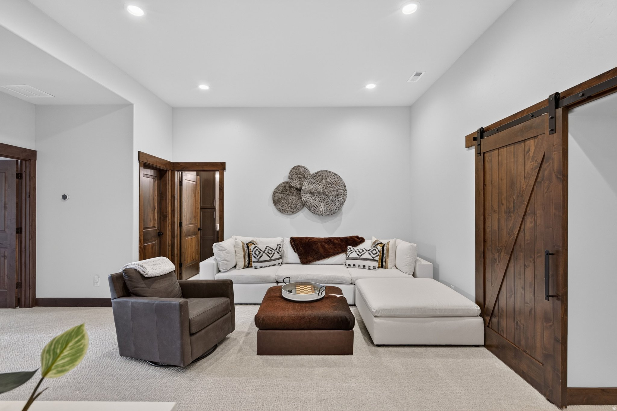 14521 N BRONTE CT
