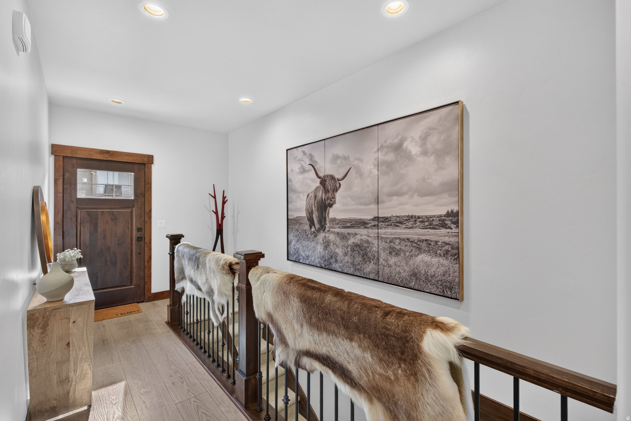 14521 N BRONTE CT