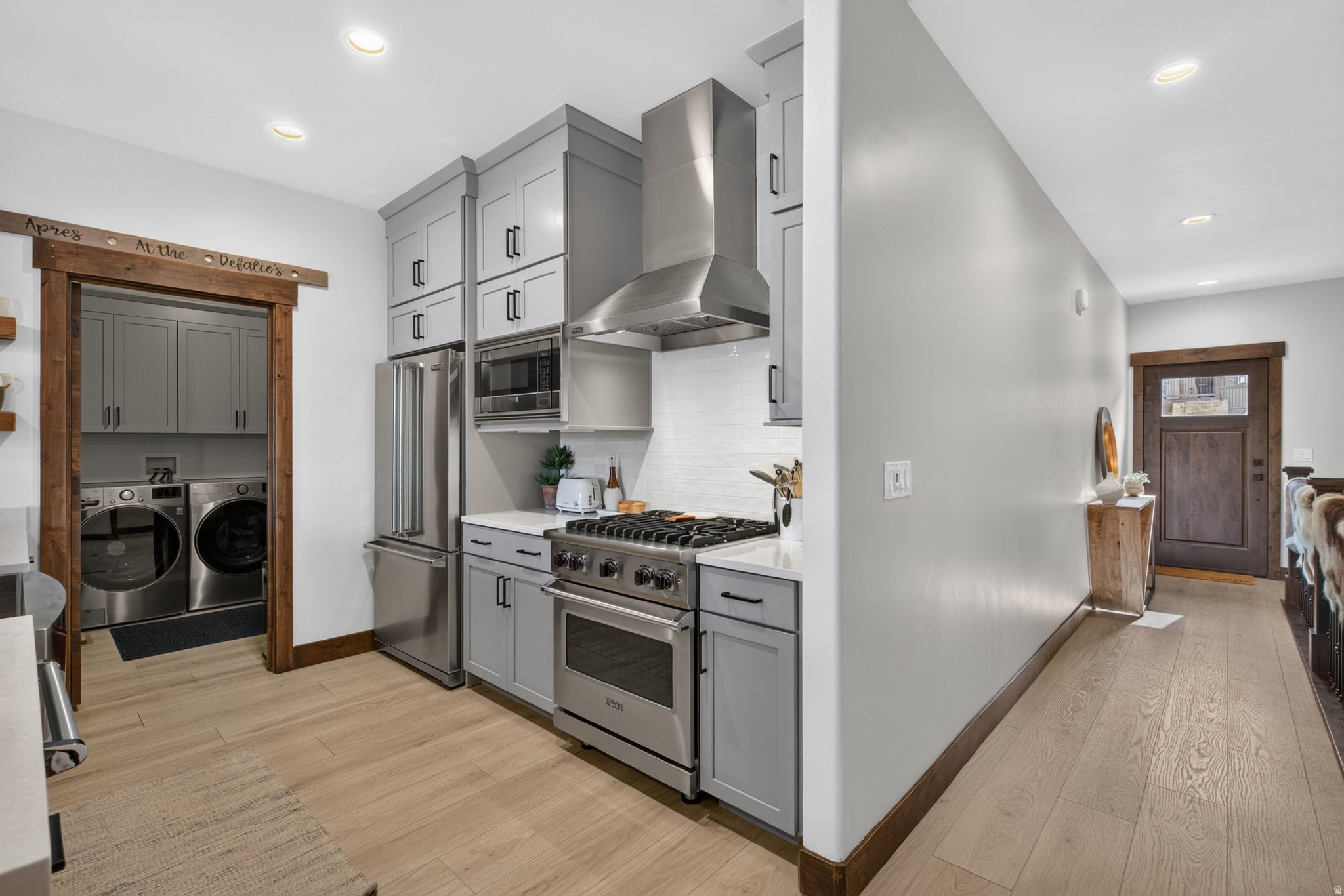 14521 N BRONTE CT