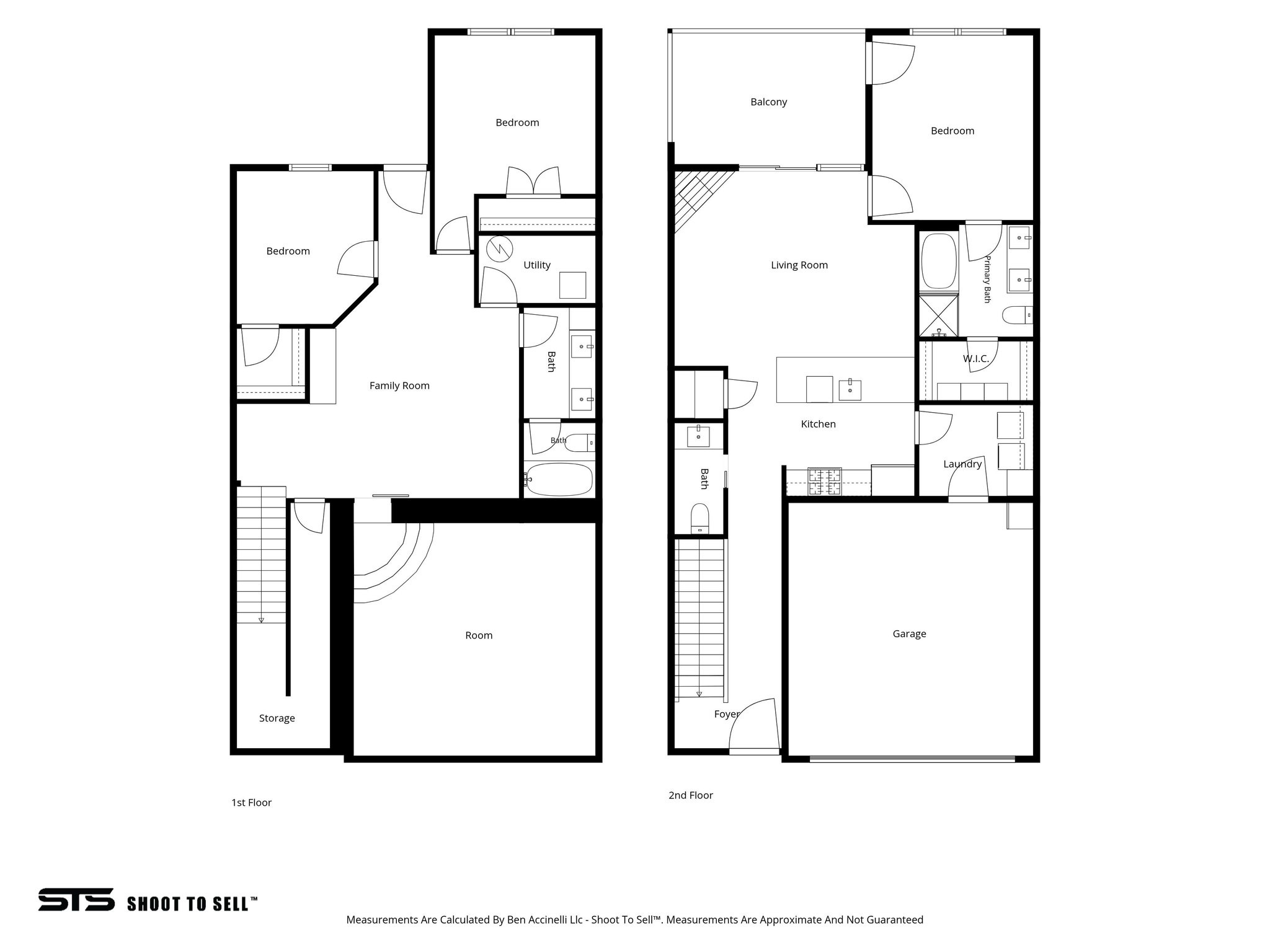 14521 N BRONTE CT