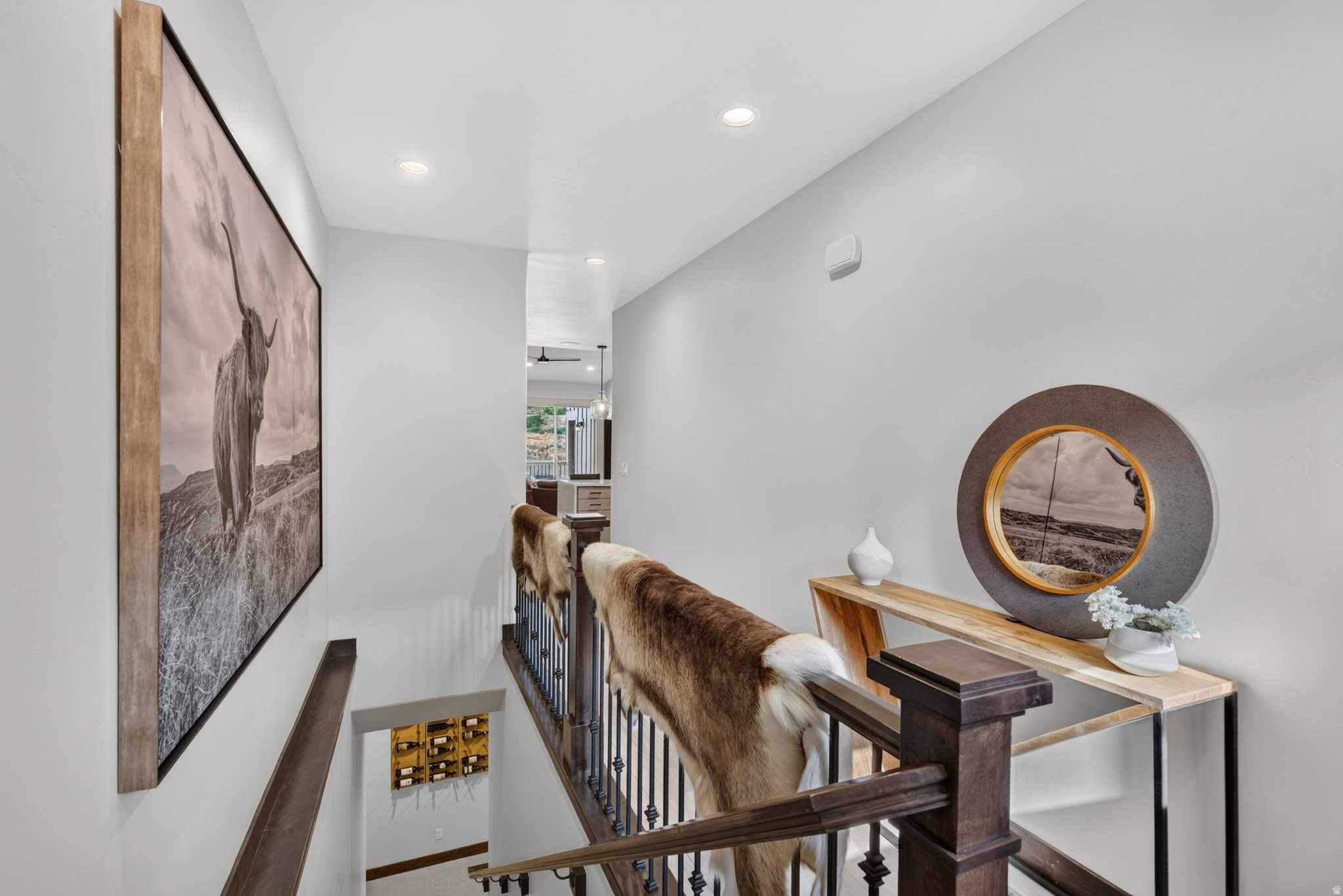 14521 N BRONTE CT