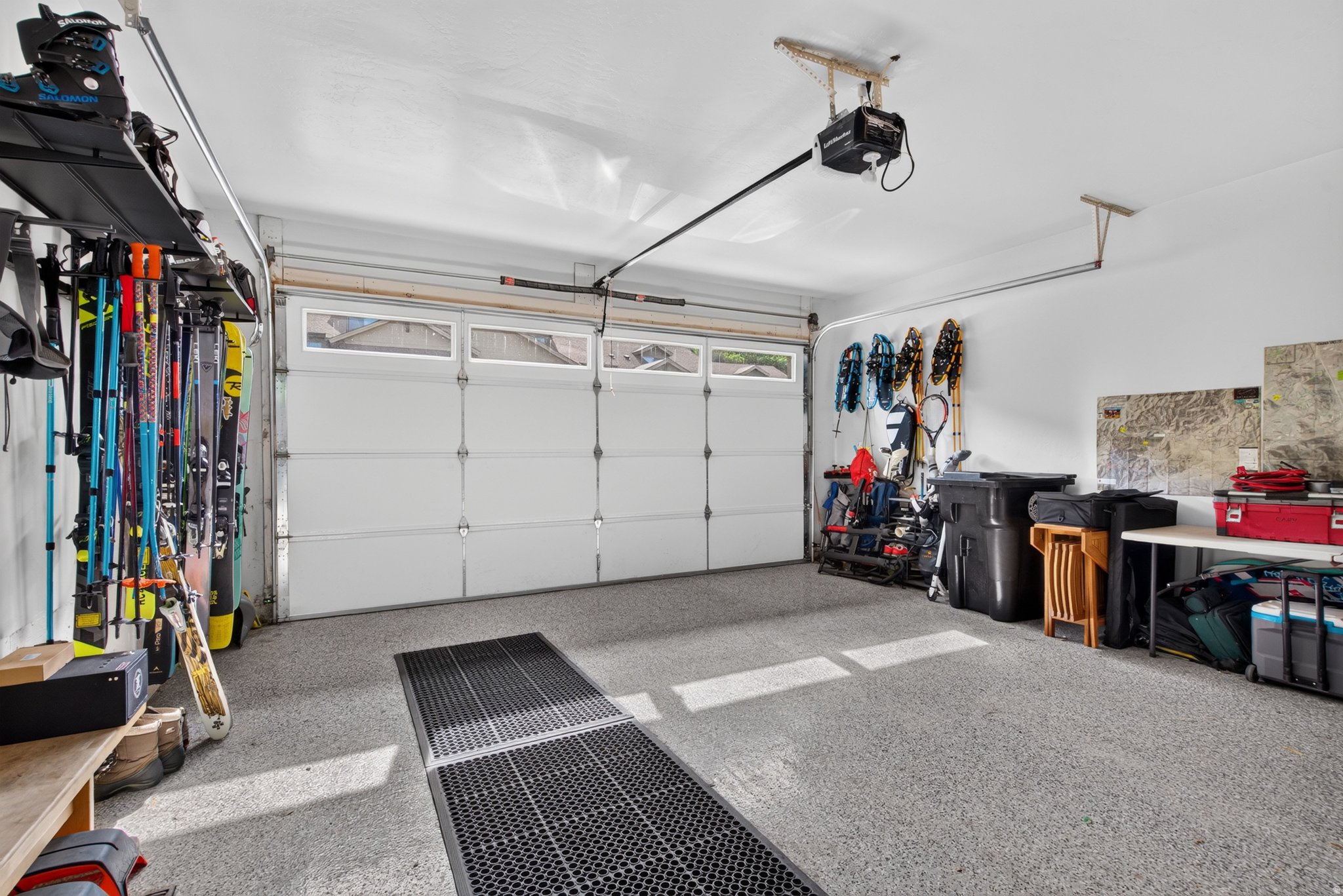 14521 N BRONTE CT