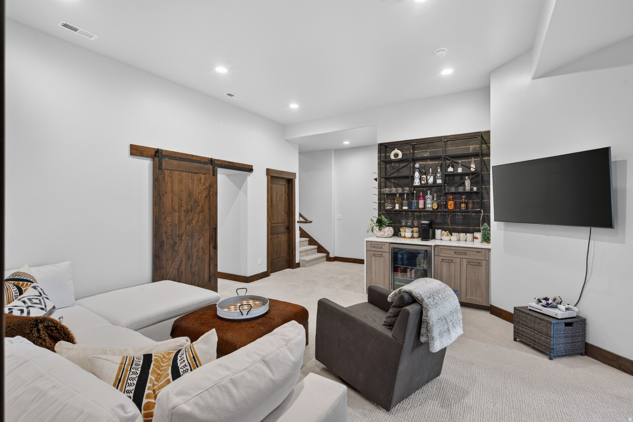 14521 N BRONTE CT