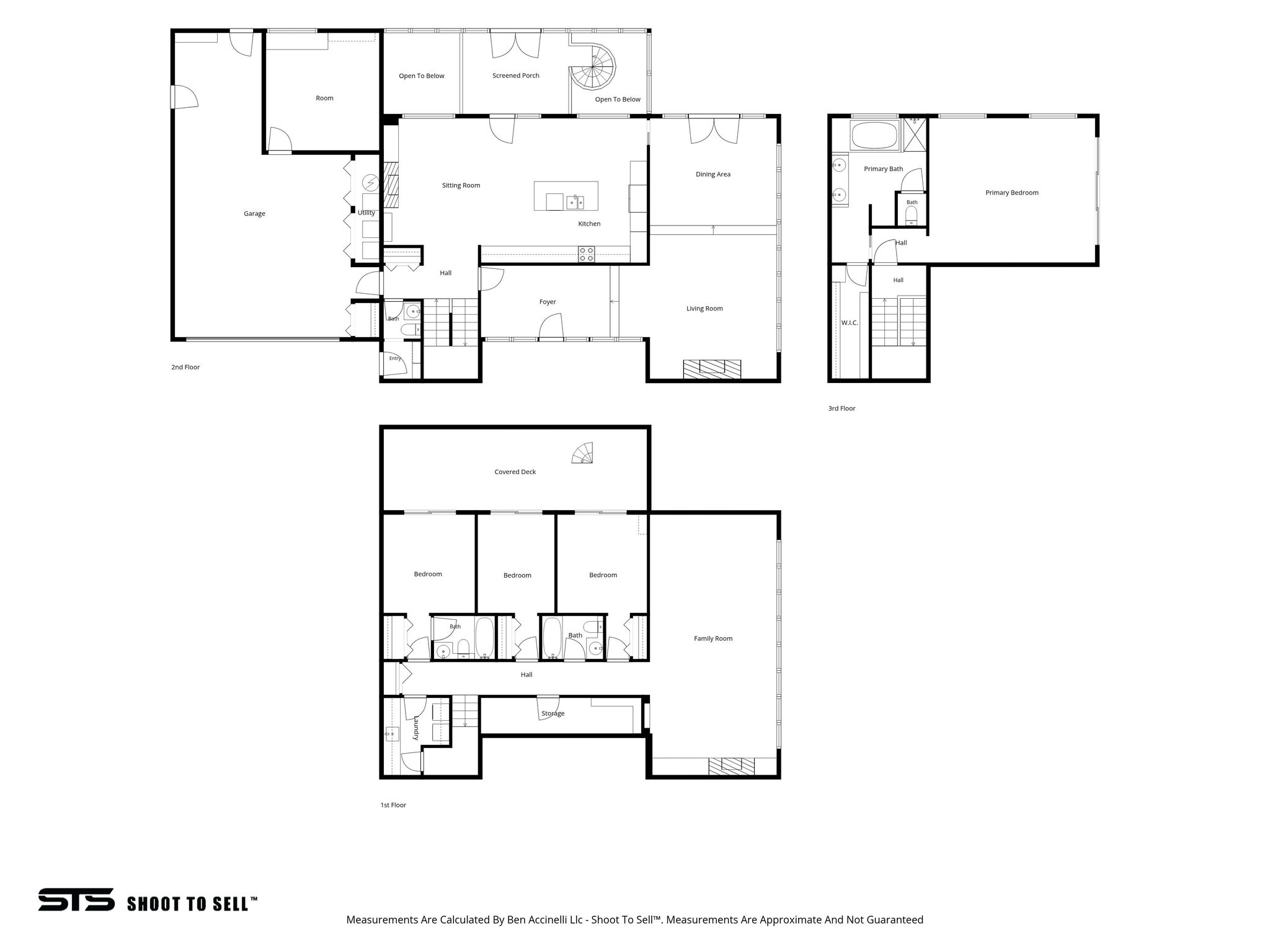 1704 E FORT DOUGLAS CIR