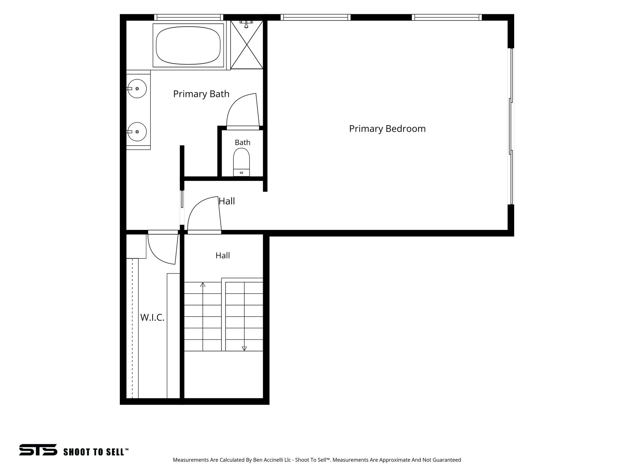 1704 E FORT DOUGLAS CIR