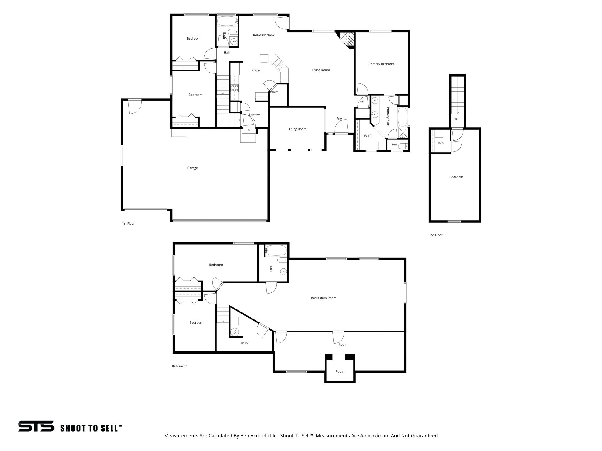8249 S MAPLE FORK DR
