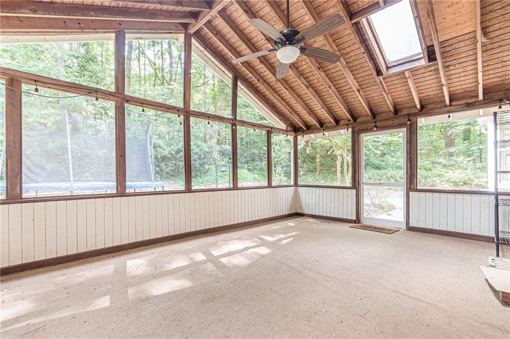 2068 Mountain Creek Road
