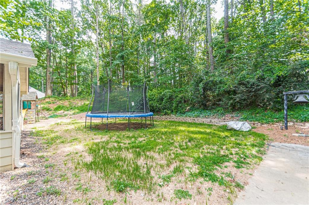 2068 Mountain Creek Road