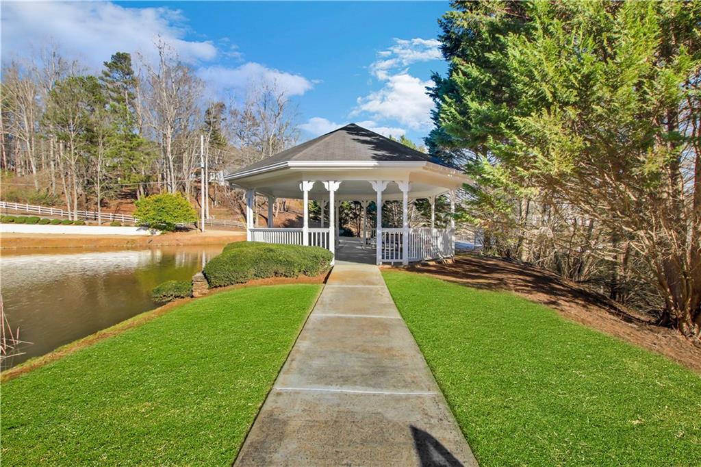 117 Clifford Court