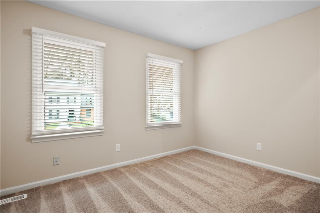 289 Juliet Lane SW