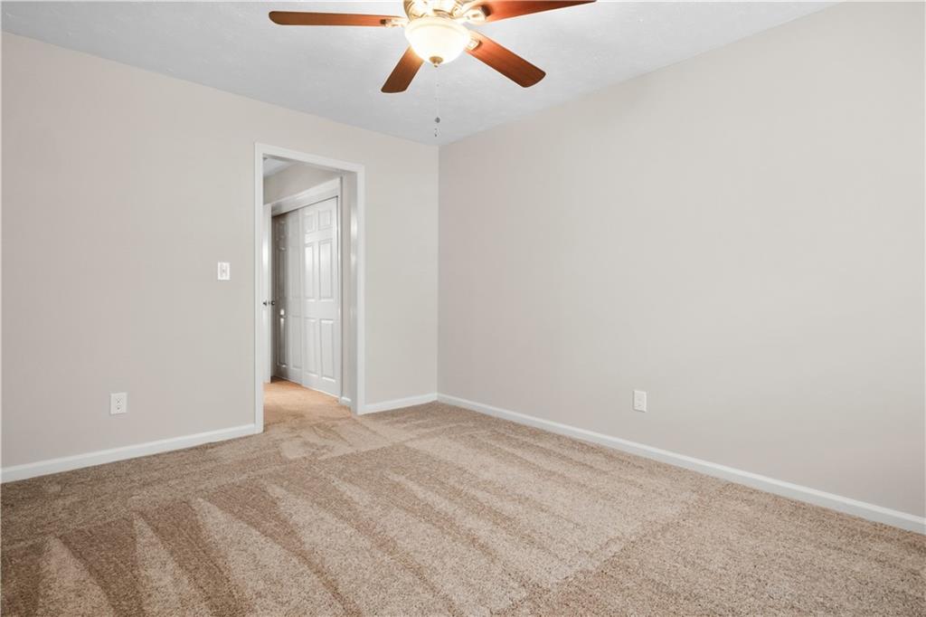 289 Juliet Lane SW