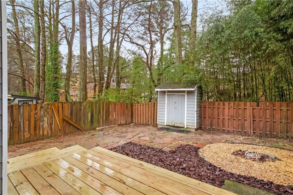 289 Juliet Lane SW