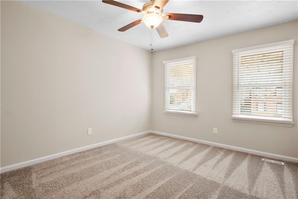 289 Juliet Lane SW