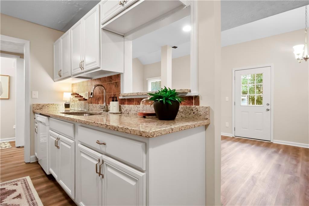 289 Juliet Lane SW