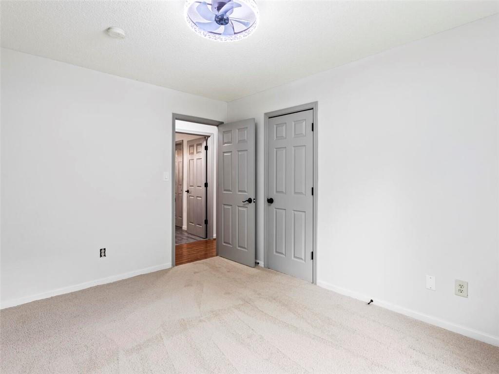 6380 Grafton Drive