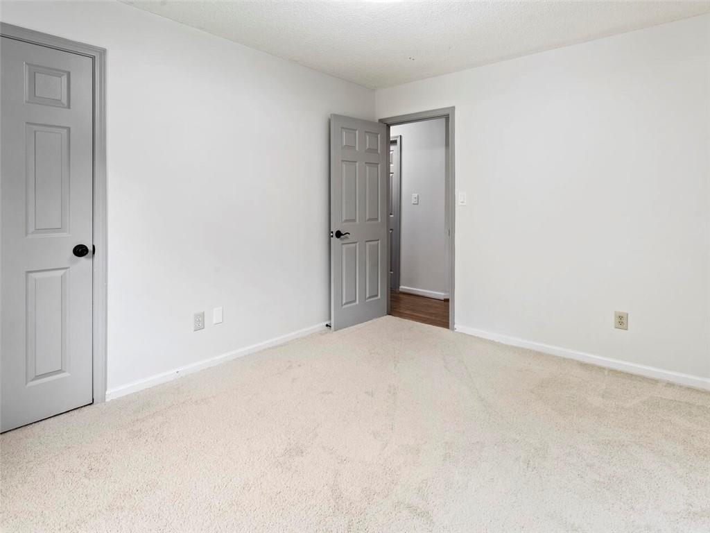6380 Grafton Drive