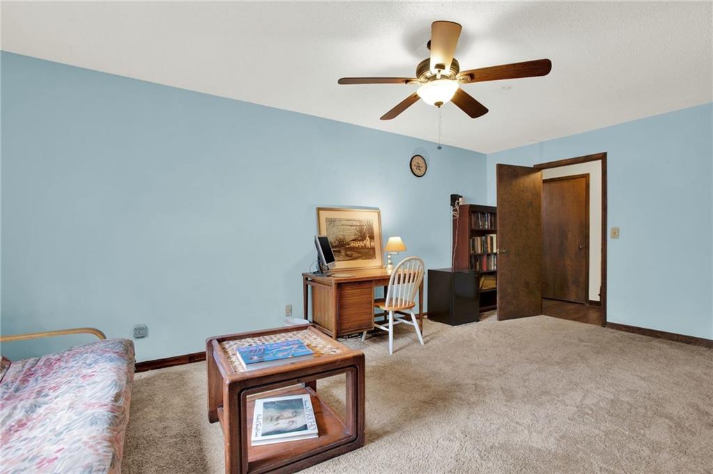 2688 Shadow Bluff Drive NE