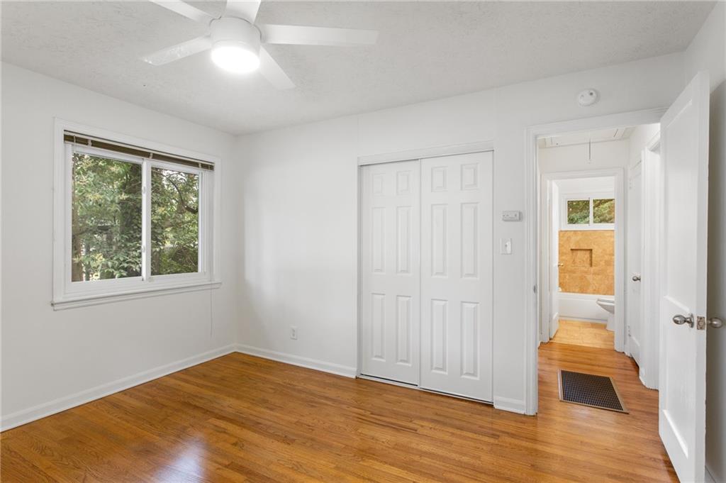 860 Frances Drive SE