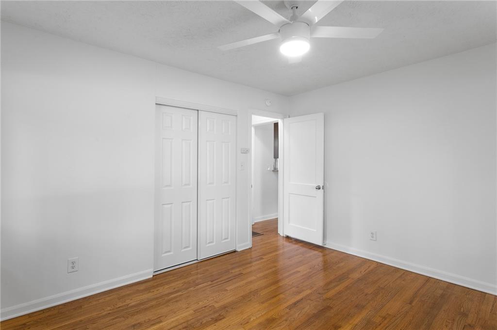 860 Frances Drive SE