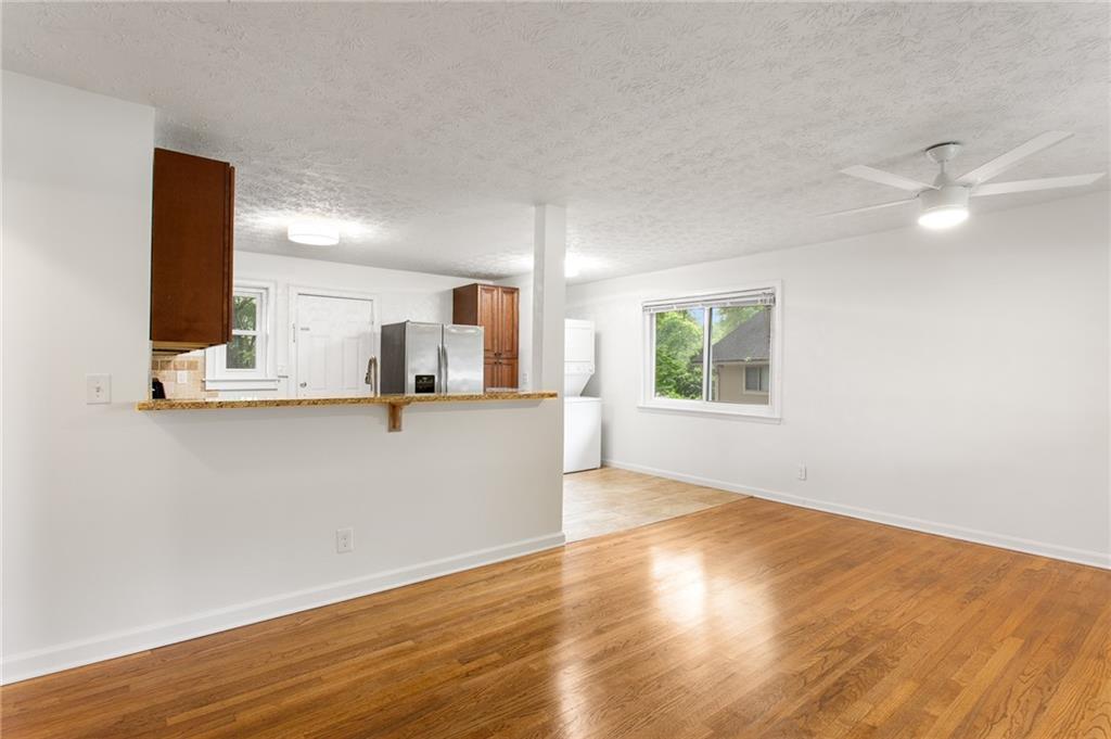 860 Frances Drive SE
