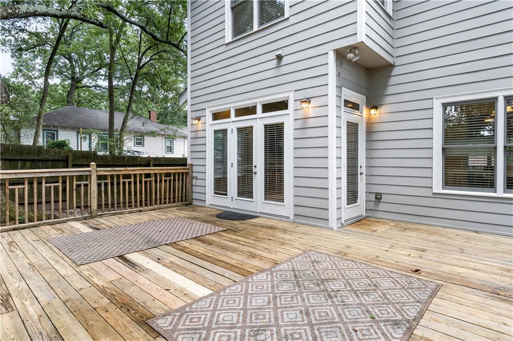242 Haas Avenue SE