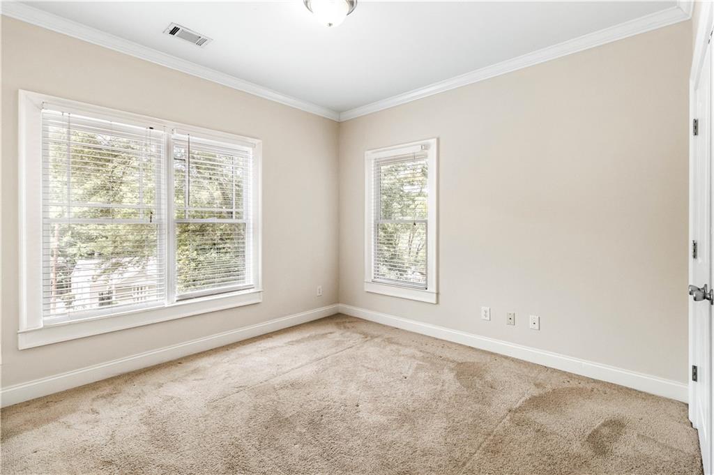 242 Haas Avenue SE