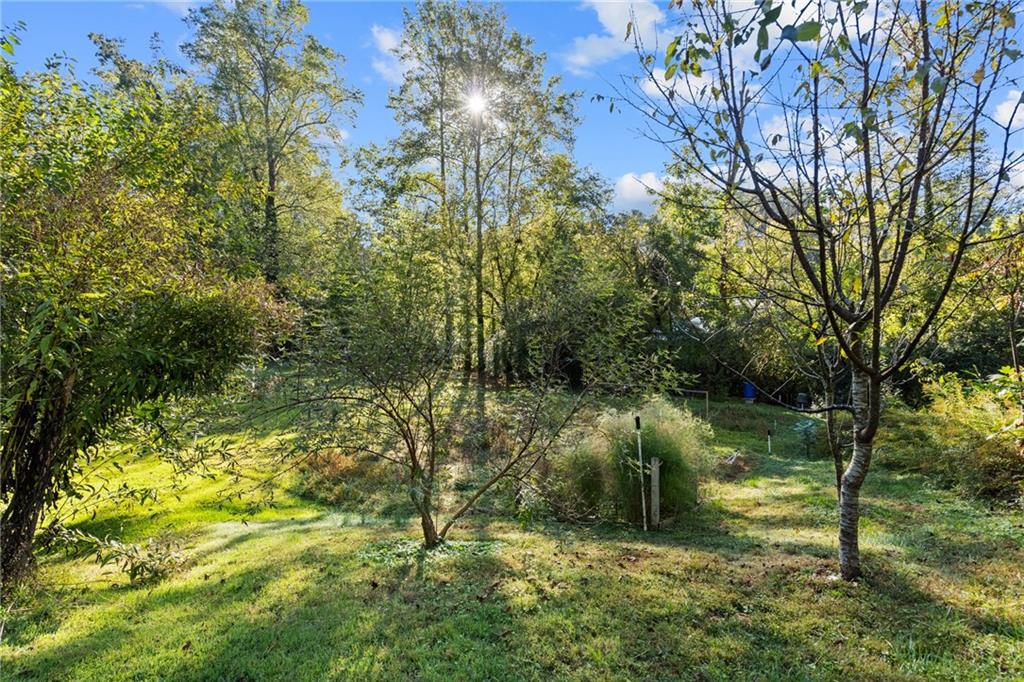 838 Pinehill Drive SE