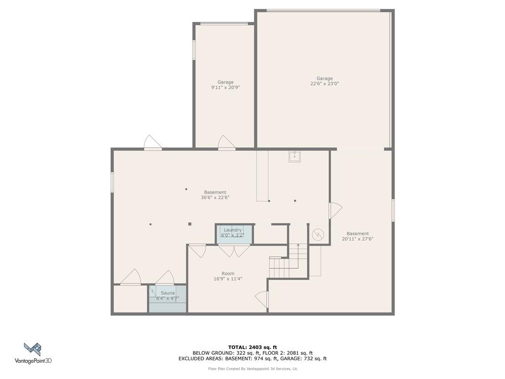 838 Pinehill Drive SE