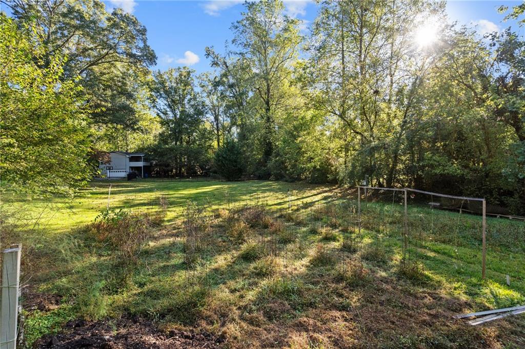 838 Pinehill Drive SE