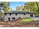 2873 Bob Bettis Road