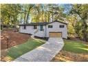 2873 Bob Bettis Road