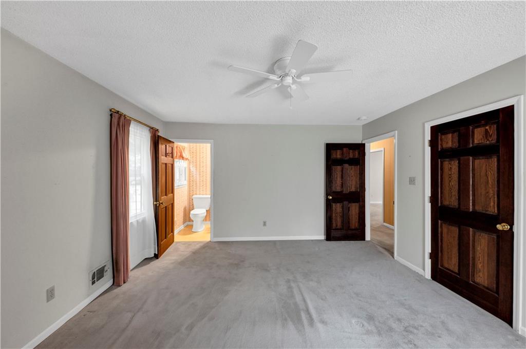 101 Early Parkway Drive SE