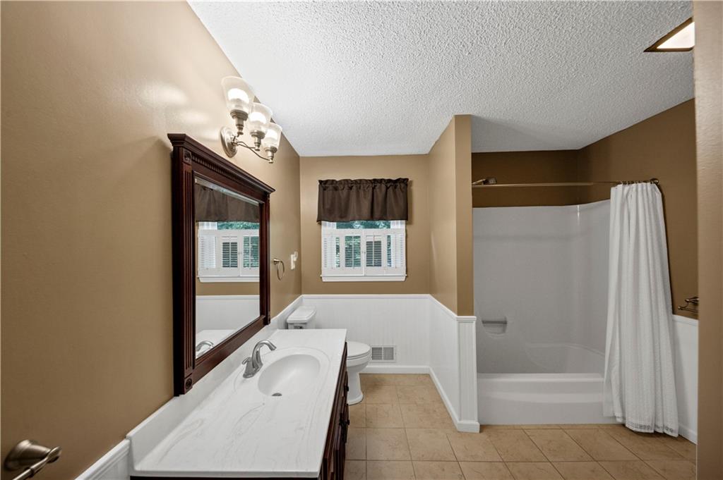 101 Early Parkway Drive SE