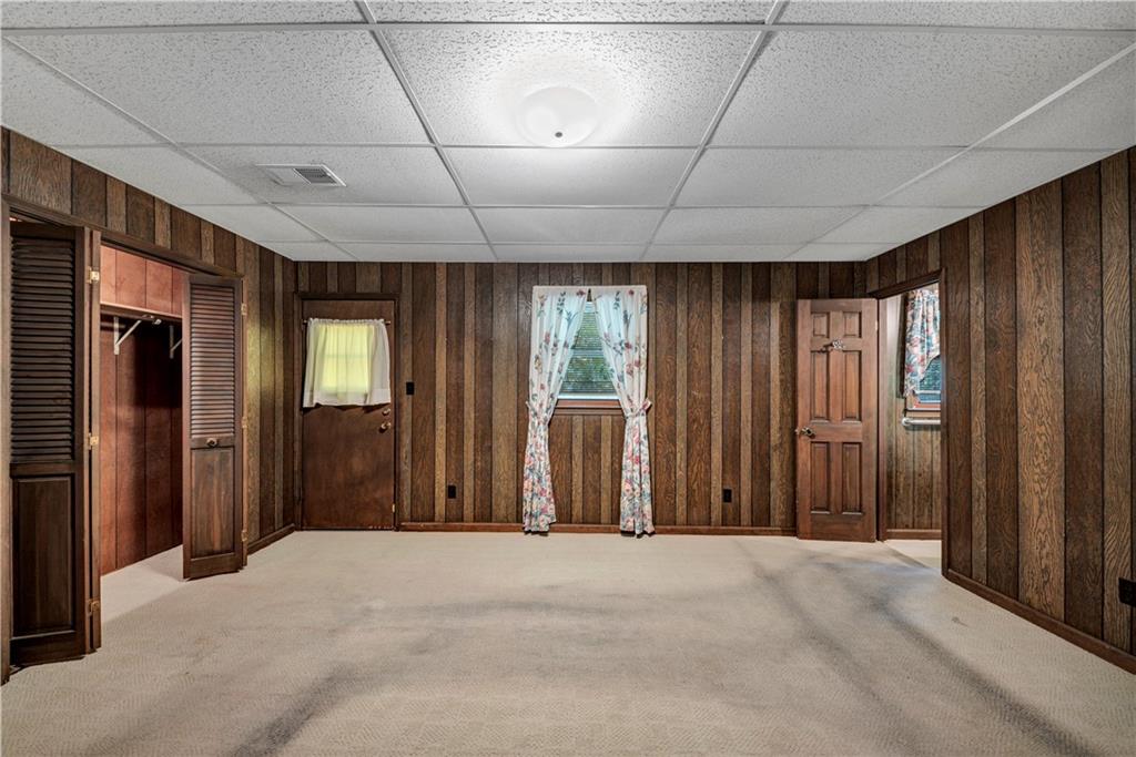 101 Early Parkway Drive SE