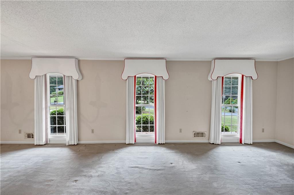 101 Early Parkway Drive SE