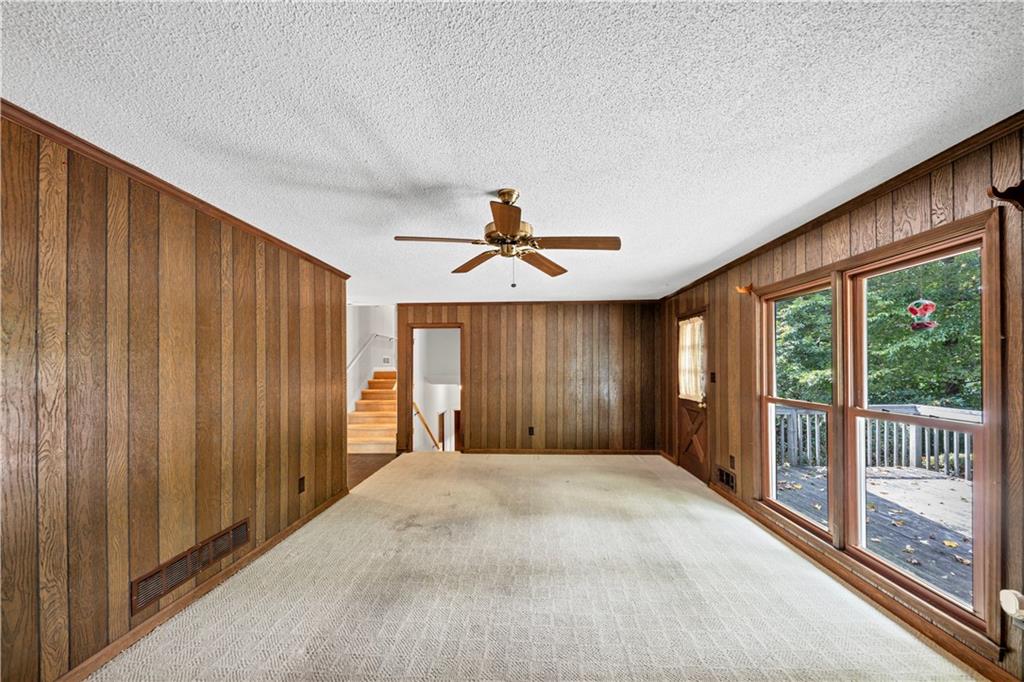 101 Early Parkway Drive SE