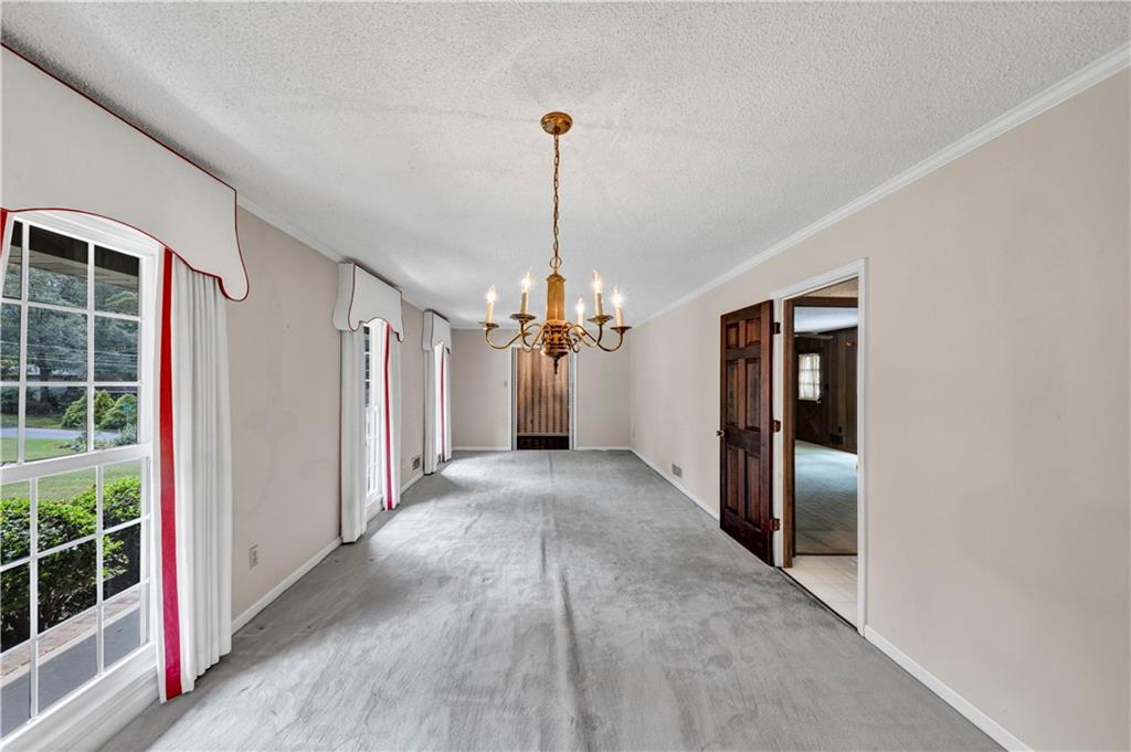 101 Early Parkway Drive SE