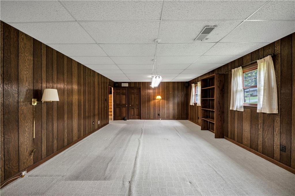 101 Early Parkway Drive SE