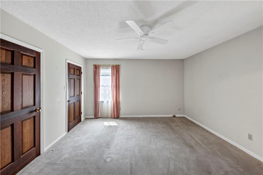 101 Early Parkway Drive SE