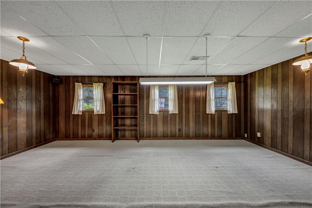 101 Early Parkway Drive SE