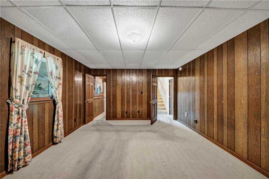 101 Early Parkway Drive SE