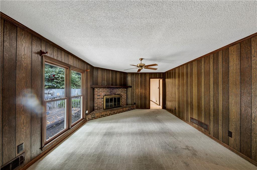 101 Early Parkway Drive SE