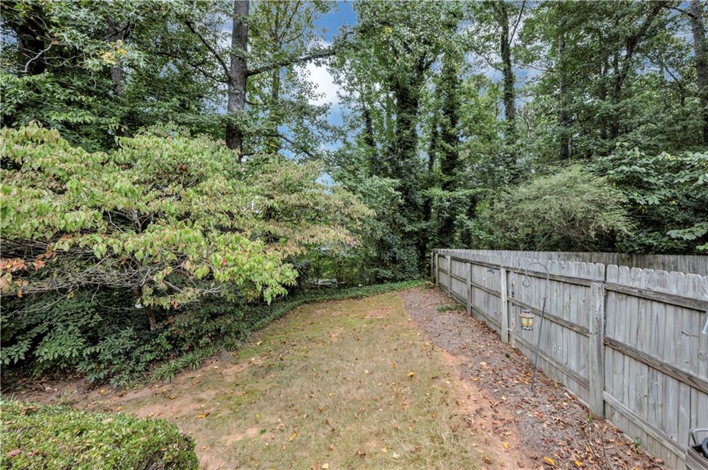 101 Early Parkway Drive SE