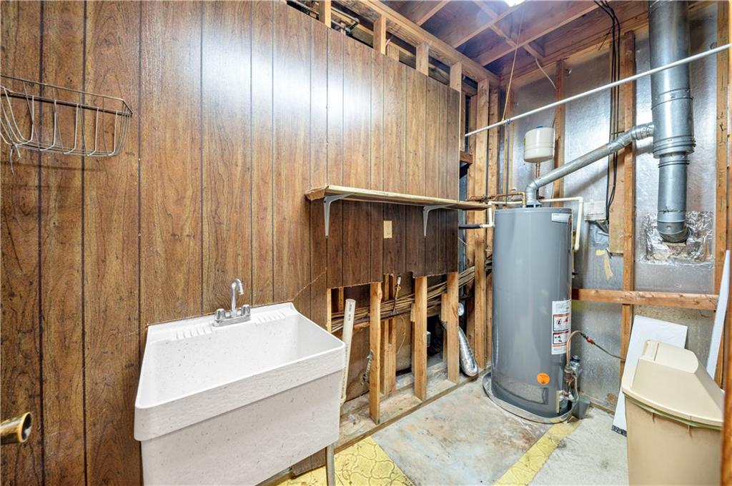 101 Early Parkway Drive SE