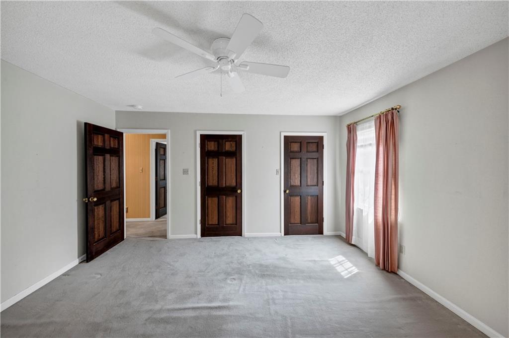 101 Early Parkway Drive SE