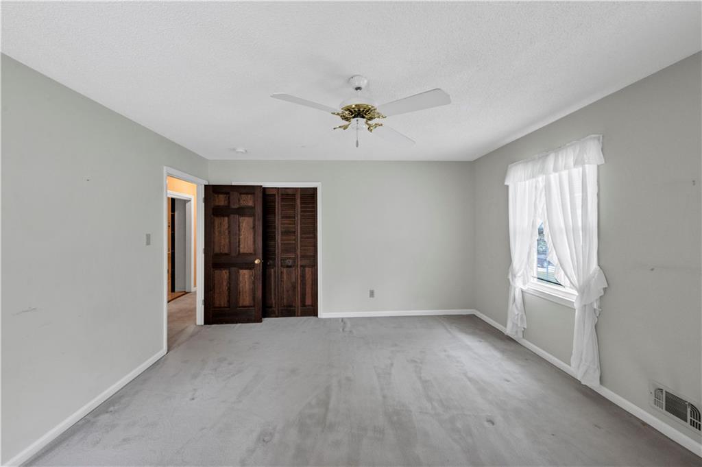 101 Early Parkway Drive SE