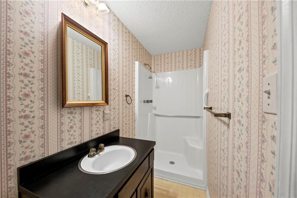 101 Early Parkway Drive SE