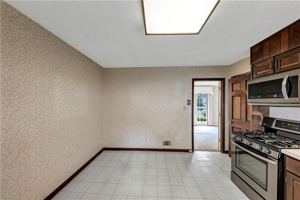 101 Early Parkway Drive SE